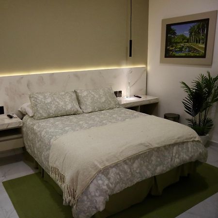 Hotel Boutique Sina Guadalajara Extérieur photo