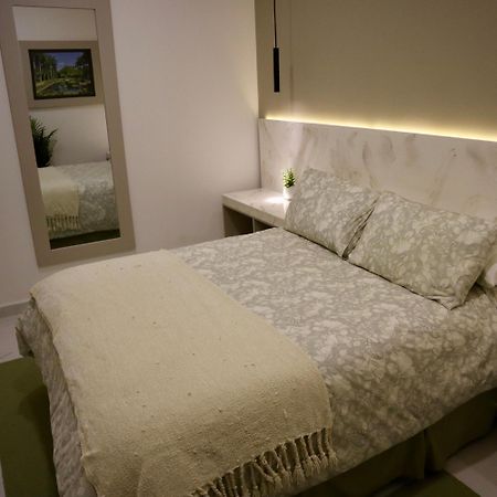 Hotel Boutique Sina Guadalajara Extérieur photo